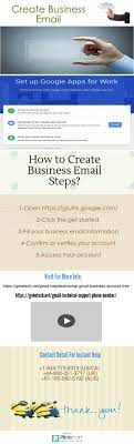 Pin By Email Support On Gmail Google Apps For Work Gmail Business