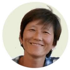 Lien TRAN (Synox Group à Balma)