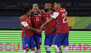 Jul 02, 2021 · ya están los nombres de las 22 futbolistas nominadas para la selección chilena que competirá en los juegos olímpico de tokio. Filtran Supuestas Fotos Intimas De Seleccionados De La Roja Con Mujeres En Brasil Regate Cl Ultimas Noticias Futbol Mundial