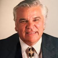 Donald Defoe's Instagram, Twitter & Facebook