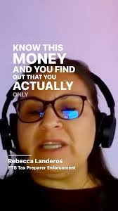 Rebecca Landeros's Instagram, Twitter & Facebook