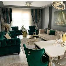 Yatakortusu Yatak Dekor Dekorasyonfikirleri Evdekor Evdekorasyonu Evdekorasyon Duzen Evi Unique Furniture Design Living Room Designs Furniture Design