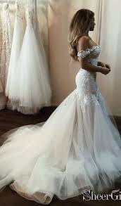 Hochzeitskleid mermaid kaufen so wählen sie das beste produkt die meisten kunden die beim hochzeitskleid mermaid kauf nach einem begehrten. Vintage Brautkleid Brautkleider 2015 Brautkleid Brautkleider Vintage Meerjungfrau Hochzeitskleid Hochzeitskleid Kleider Hochzeit