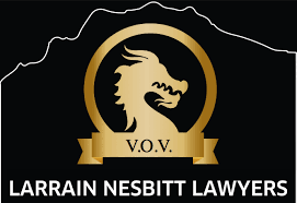 View location, address, reviews and opening hours. Lawyers Qualified To Practise In Spain All English Speaking