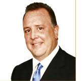 Zero Waste Energy Adds to Staff