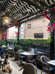 Instagram Worthy Spots In London Chic Cheap Lifestyles Instagram Worthy Affordable Lifestyle London Instagram