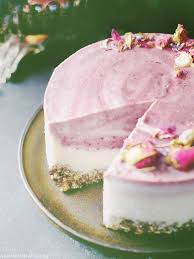 15 Recettes De Desserts Sucres A Base De Legumes Qui Ne Sont Pas Des Avocats Alors La Vous N Allez Pas Y Croire Ce Recette Recette Dessert Desserts Crus