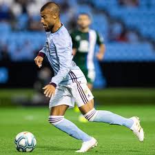 Thiago alcántara tem 29 anos (11/04/1991) e ele tem 174 cm de altura. Thiago Wiki 2021 Girlfriend Salary Tattoo Cars Houses And Net Worth