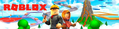 What are you waiting for? Munecas Roblox Tienda Online De Zapatos Ropa Y Complementos De Marca
