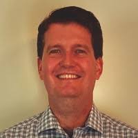 30+ "Colleran" profiles