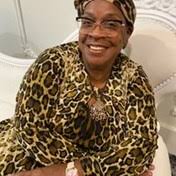 Remembering Marianna High School