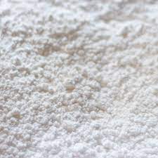 Remember that sugar, like a lot of other baking products, may not have any printed expiration date or it may have a best before. How To Make Powdered Sugar Handle The Heat