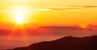 نتیجه جستجوی لغت [dawn] در گوگل