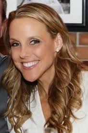 Venue: Issue 1 April 2022