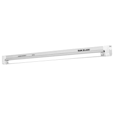 Check spelling or type a new query. Sun Blaze T5 Ho Fluorescent 21 2 Ft Fixture 1 Lamp 120v Indoor Grow Light Fixture For Hydroponic Greenhouse Use Walmart Com Walmart Com
