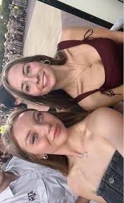 Dorm deals and budget-friendly finds for college students