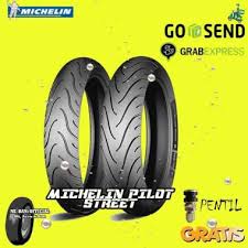 Jika ban terpasang di velg,ban depan memiliki lebar 78 mm dan belakang 89 mm. Daftar Harga Harga Ban Mio 80 90 Michelin Terbaru Mei 2021 Terupdate Blibli