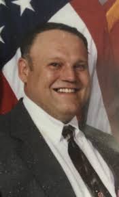 Mark Sides Obituary May 29, 2019