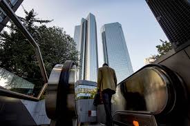 Please click your opportunities and then click professionals to discover more. Deutsche Bank Says 80 Of Uk Staff Could Work From Home For Up To Two Days A Week Financial News