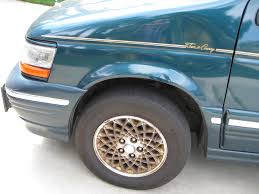 Image result for Teal 1995 Chrysler