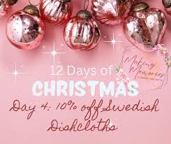 Making Memories Flowers & Gifts