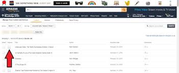 Amazon kindle is a great ebook reader app for mobile devices. How To Return A Kindle Ebook You Bought By Mistake The Digital Reader