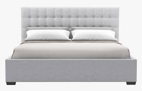 Find over 100+ of the best free bedroom images. Furniture Clipart Bed Sheet Bed Front View Png Transparent Png Transparent Png Image Pngitem