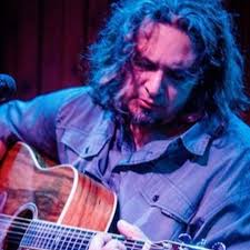 Stream Joe Cat Music music