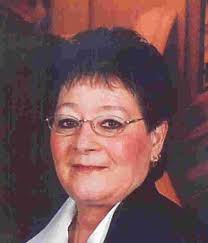Debra Wolter Obituary (2009)