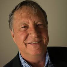 Appreciation for The Barefoot Spirit