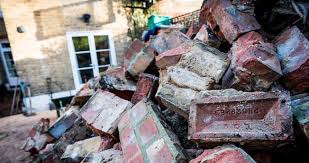 The average cost to demolish a house is about $10,000 (mechanical demolition of a 1,500 sq.ft. How Much Does Demolition Cost In 2020 Mybuilder Com