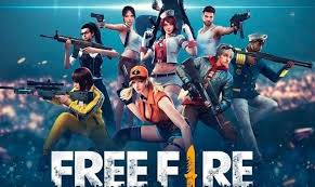 Free fire customer service teams. Flamengo At Free Fire Team Authorizes Entry To Competitive Somag News