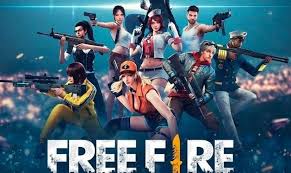 Force one esports is a relatively new indian esports organization formed in february 2020 by shubham roongta and ravi fichadiya with professional teams in titles such as cod mobile, free fire, and. Flamengo At Free Fire Team Authorizes Entry To Competitive Somag News