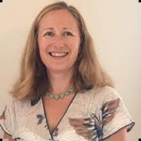 Carrie Loder's Instagram, Twitter & Facebook