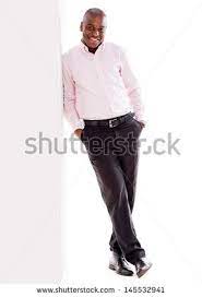 Just pick up the ragdoll by the chest and dump him into a sitting position against a wall. Confident Business Man Leaning Against A Wall Isolated Over White Personal Branding Photoshoot Drawing Reference Poses Girl Poses
