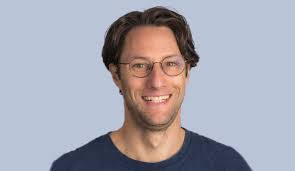 Michael Springer's Instagram, Twitter & Facebook