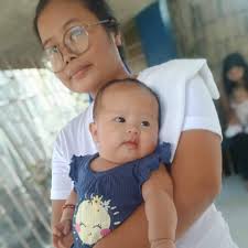 Reels to Reels ,follow to follow ❤️‼️ Let's go 🤗