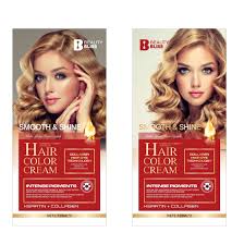 Bliss emerald hair bliss hair hair care products bliss hair company bliss human hair xuchang bliss hair bliss hair products are versatile enough to be worn by virtually anyone, including women, men. Beautybliss Home Facebook