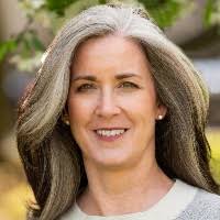 Brett Rubinstein Email & Phone Number