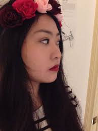 Creative Producer Jennifer Nguyen