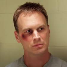 Hitting for the Cycle