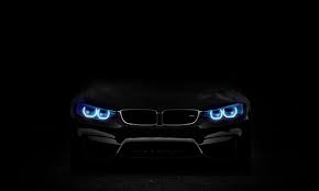 All of these background pictures are licensed under a free license. Pin By Muhammed Dk On Muslim Bmw Wallpapers Black Car Wallpaper Bmw