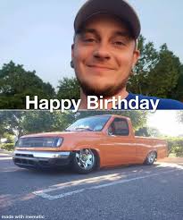 Hypnotic Kreationz custom car, truck and bike club