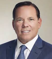 Due Diligence Assessment