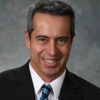 A primer for six primaries in the New Mexico Legislature