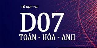 Page chuyên chia sẻ tư liệu học tập cho các bạn học khối d7 (toán , hóa , anh) cũng như các bạn. Tim Hiá»ƒu Thong Tin Tuyá»ƒn Sinh Vá» Khá»'i D7 NÄƒm 2020
