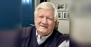 John David Carpenter, Sr. Obituary