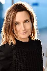 Midsomer Murders 4x03 "Electric Vendetta"