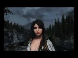 There are two ways you can go about modding your texture pack, you can either extract the game and replace the files or you can inject the new textures [injecting does. Skyrim Xbox 360 Mod Sofia Follower Para Rgh Jtag By Filosofem