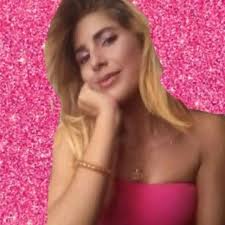 Que gran doblaje @cricrivoz increíble